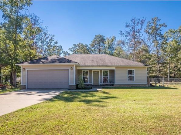 1413 Oakbend Dr