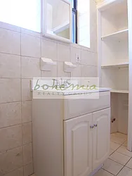 Rented by Bohemia Realty Group