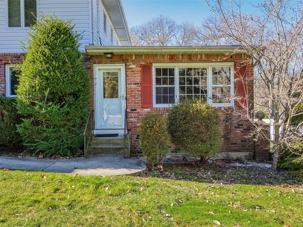 15 Danville Dr