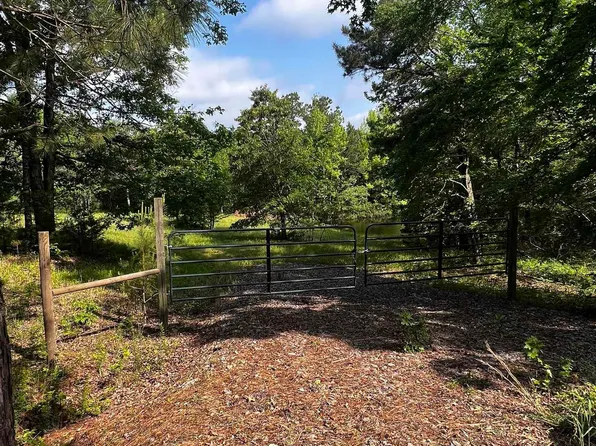 Xx Mason Rd, Amity, AR 71921