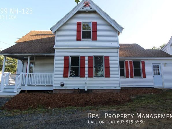 399 State Highway 125