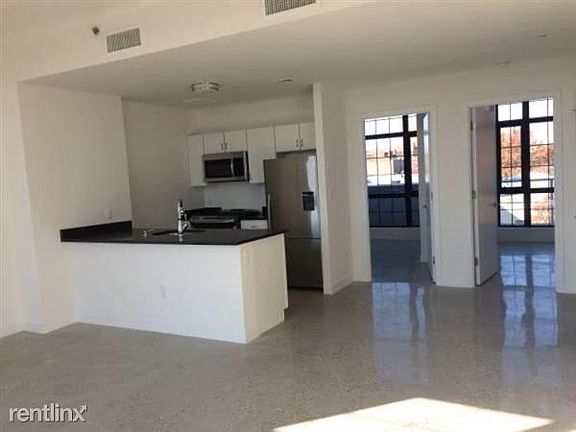 d59b17b0103068810c34894c42e0a4fb