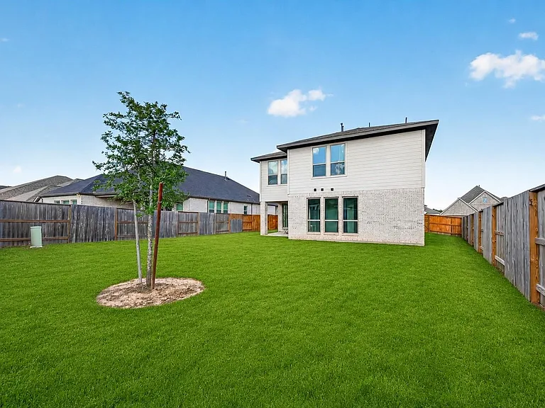 7438 Denali Dr — Photo 39