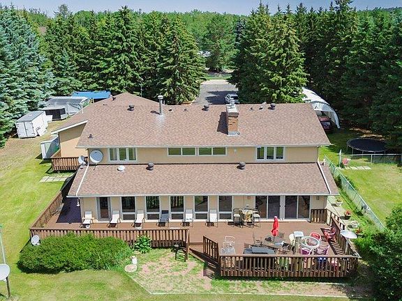 5th image of 53310 Range Rd #221