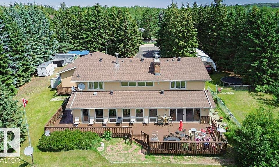 1st image of 53310 Range Rd #221