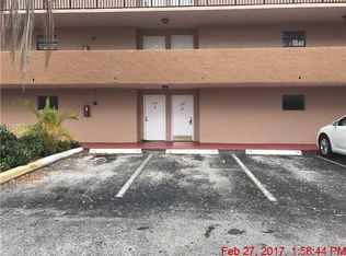 6320 SW 138th Ct APT 103, Miami, FL 33183