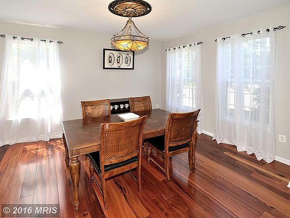 5th image of 45551 Cheswick Park Ct