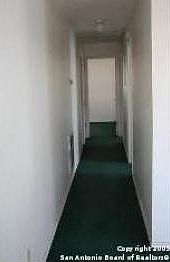 5th image of 1312 Dahlgreen Ave