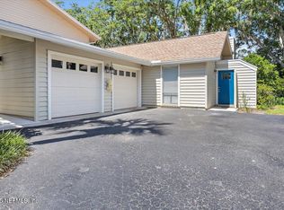 404 Villa Del Mar Dr UNIT J-4, Ponte Vedra Beach, FL 32082