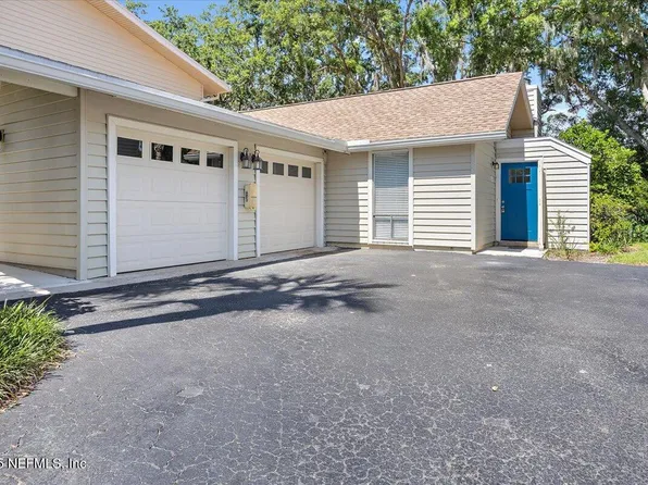 404 VILLA DEL MAR Drive #J-4, Ponte Vedra Beach, FL 32082