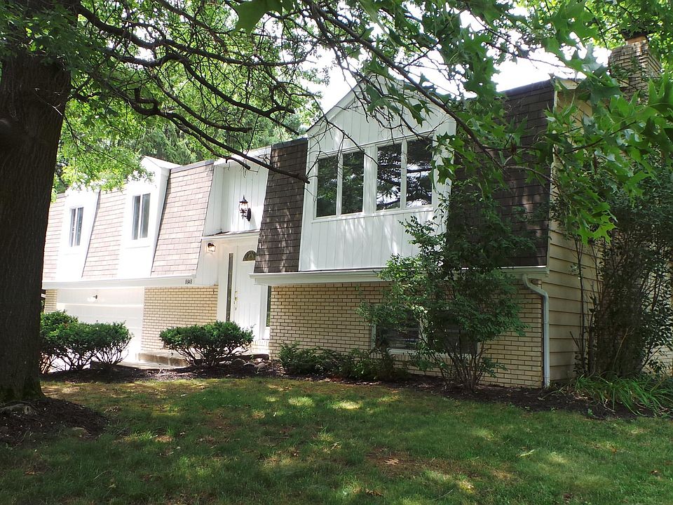 1st image of 8848 Stonehenge Dr