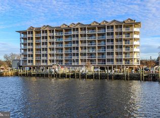 530 Riverside Dr SUITE 203, Salisbury, MD 21801