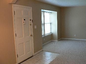3rd image of 1966 Goldsmith Ln APT 2