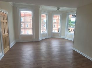 4 115th St #2F, Troy, NY 12182