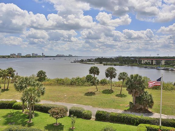 2nd image of 651 Marina Point Dr #651
