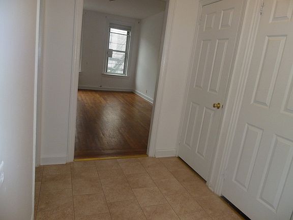4th image of 355 E 86th St APT 2K