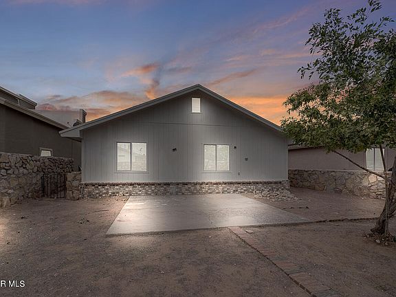 5th image of 2320 Joshua Louis Dr
