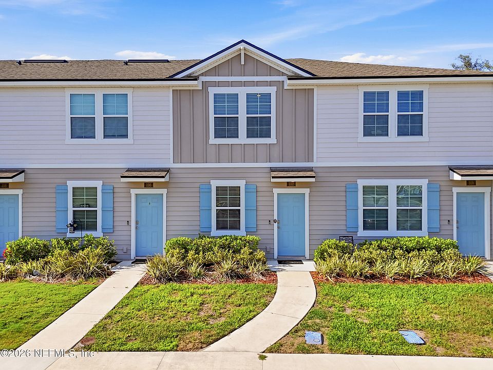 1st image of 132 WHISPERING BROOK Drive