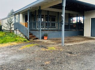 369 S Kentucky Ave, East Wenatchee, WA