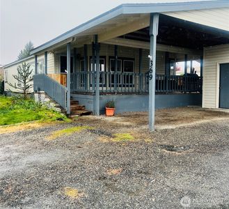 369 S Kentucky Ave, East Wenatchee, WA, 98802