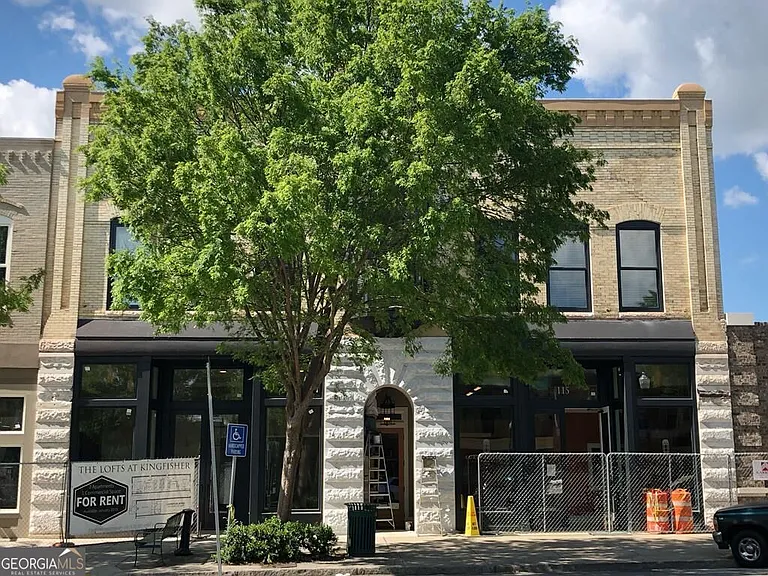 119 W Jackson St #B — Photo 4