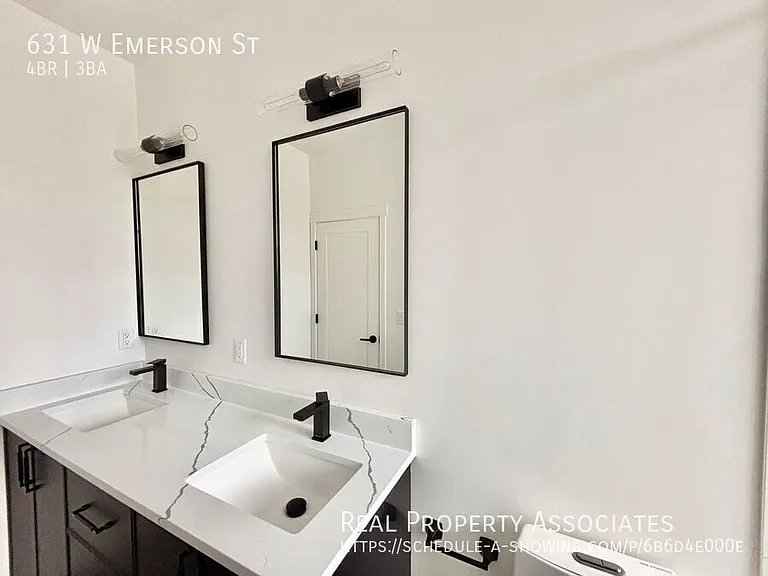 631 W Emerson St — Photo 31