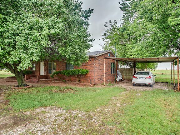 5th image of 17242 E 670th Rd