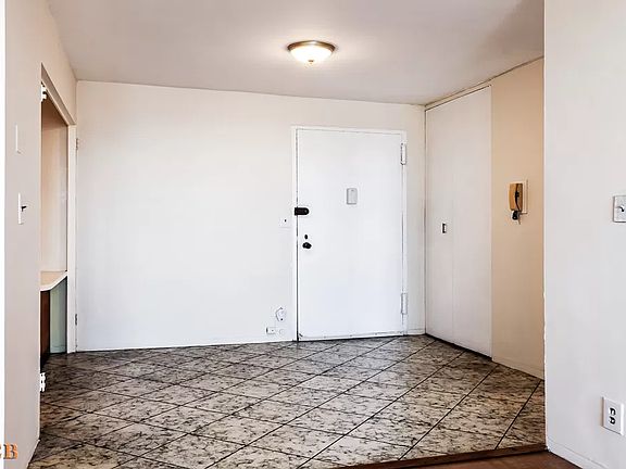 5th image of 1655 Flatbush Ave APT A1105