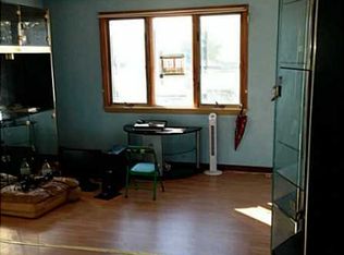38 2nd Ave, Cranston, RI 02910