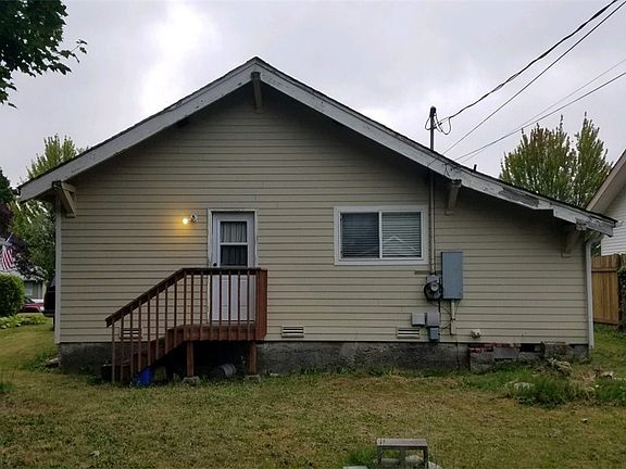 2nd image of 4524 Fawcett Ave