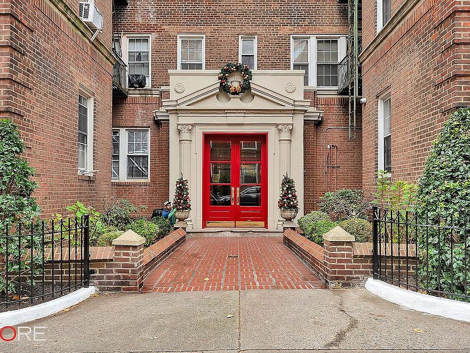 1st image of 35-50 78th St #3F