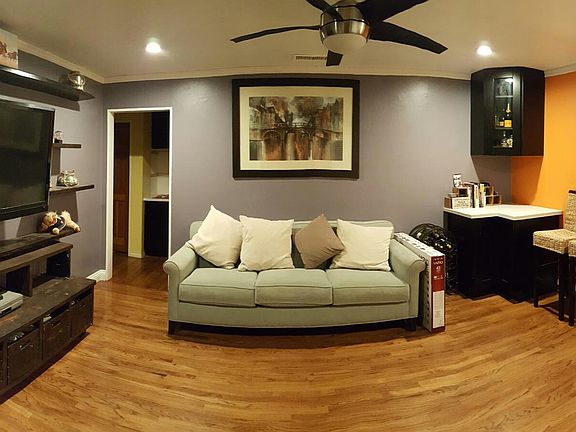 5th image of 20708 Thornlake Ave