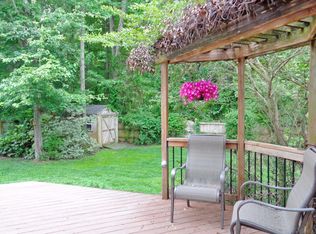 2632 Mulberry Loop, Virginia Beach, VA 23456
