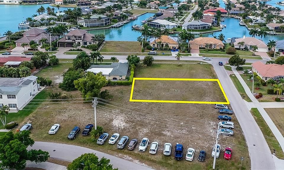 1st image of 1309 Auburndale Ave Lot 6