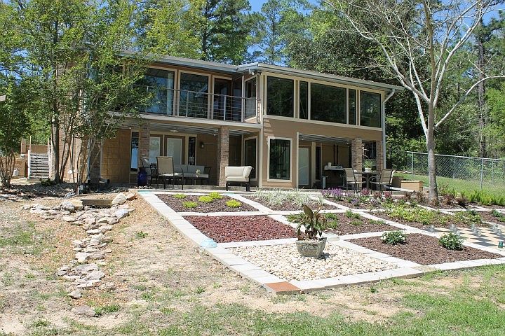 2nd image of 334 County Road 3180