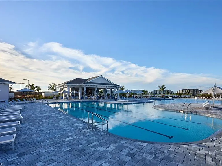 5583 Double Eagle Cir #4143 — Photo 34