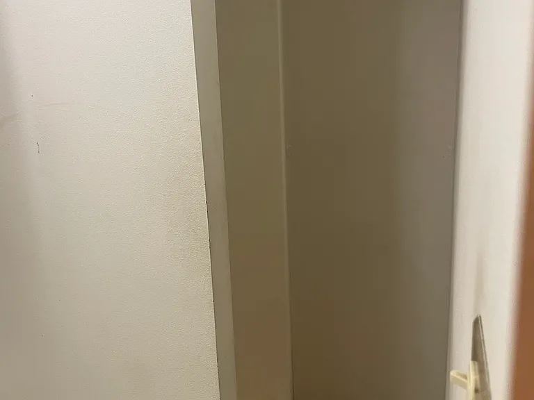 111 Virginia St #1A — Photo 6