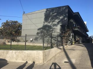 1100 W Kensington Rd APT 8, Los Angeles, CA 90026