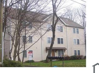10 Pulaski St #2-K, Norwalk, CT 06851