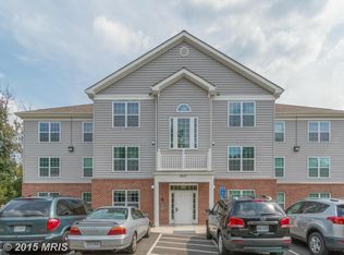 2912 17th St S APT 304, Arlington, VA 22204