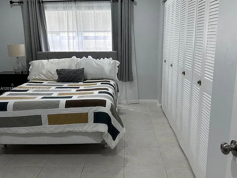 5169 Lakefront Blvd #D — Photo 17