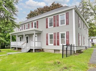 7 Rosman Rd, Thiells, NY 10984