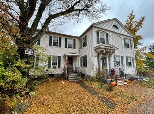 311 Main St, Aurora, NY 13026