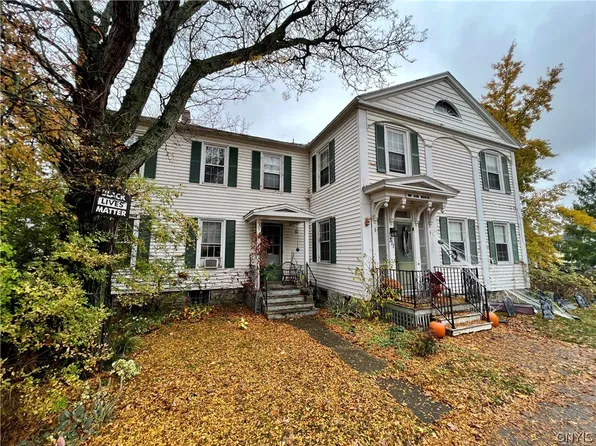 311 Main St, Aurora, NY 13026