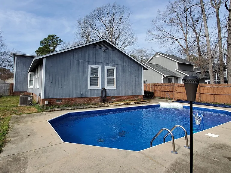 6786 Candlewood Dr — Photo 9
