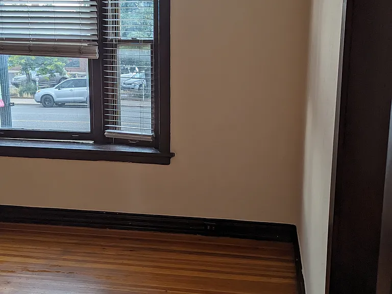 1475 N Humboldt St #2 — Photo 13