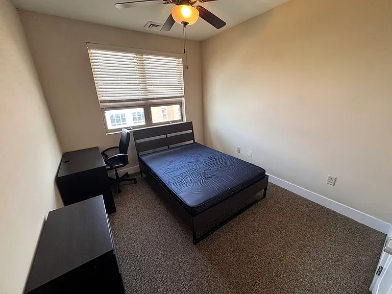 Friendly Apartments Co Living — Photo 55