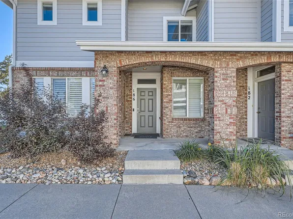 186 Whitehaven Circle, Highlands Ranch, CO 80129