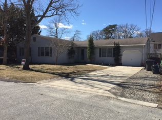 28 Stuyvesant Rd, Brick, NJ 08723