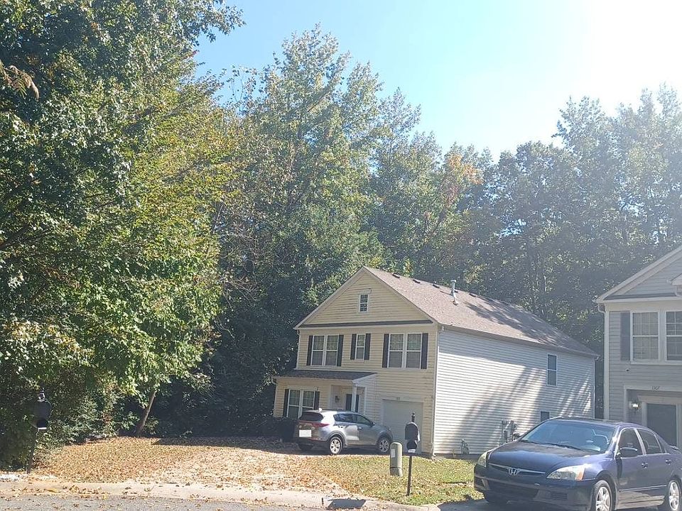 1st image of 1303 Waterlily Ln